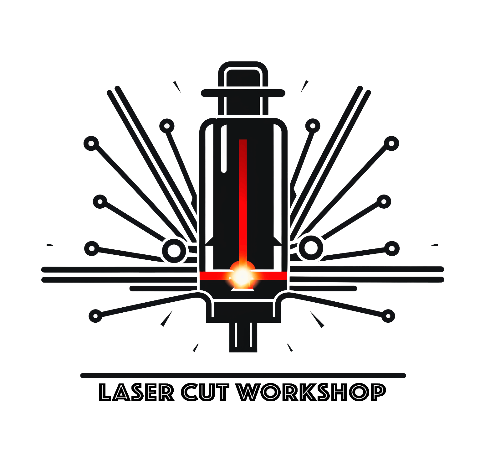 logo_on_white_background