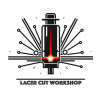 logo_for_Laser
