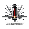 logo_on_white_background